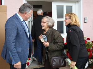 SREČANJE 05 FOTO LJUBO VUKELIČ